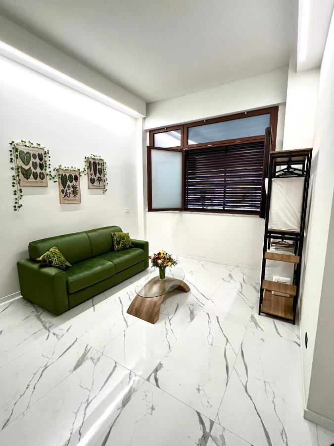 0M Plant Turin Apartment Exterior foto